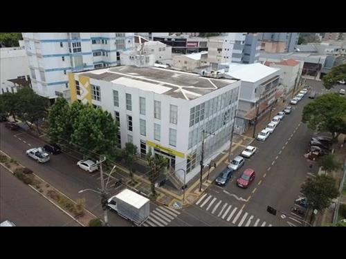 VENDA DIRETA BB - AMOLDADA NAS CLÁUSULAS DO EDITAL Nº 2025/210023V(9055) LOTE 066