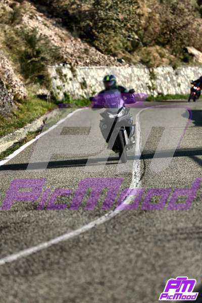 Passo del Faiallo