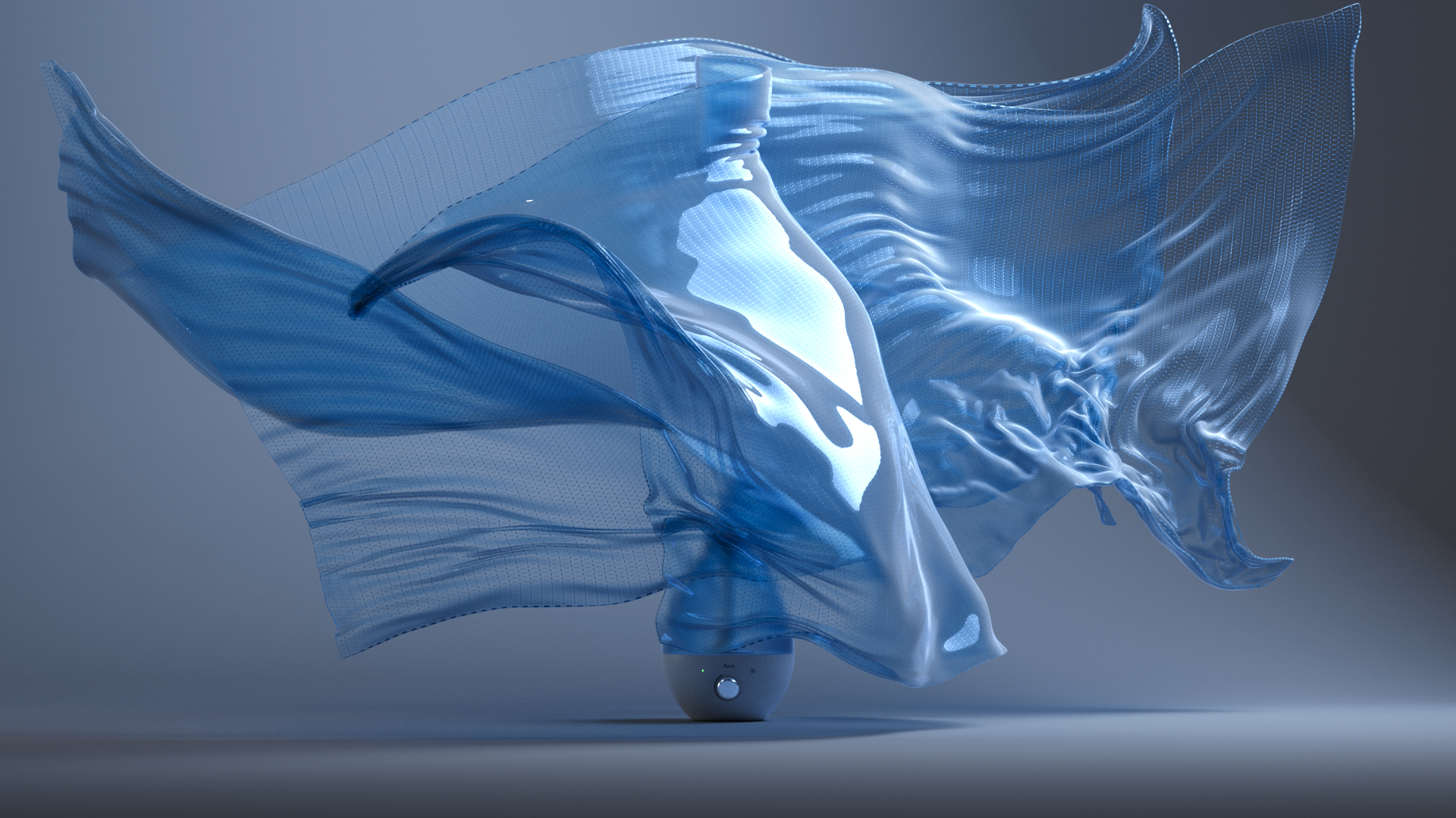 Styleframes 7