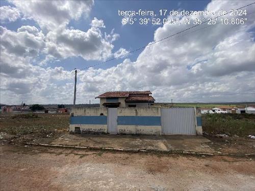 LOTE 386