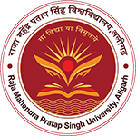 Raja Mahendra Pratap Singh University