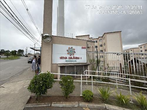 Apartamento      -   - 75,78m2