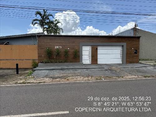 Casa             -   - 159,41m2