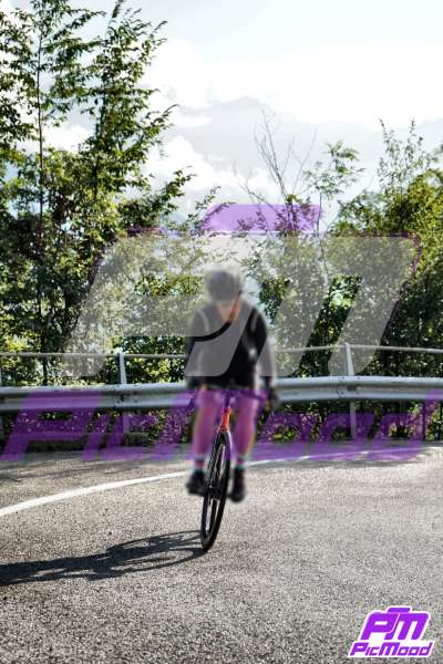 Passo del Ghisallo