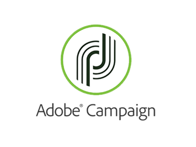 Adobe CEM