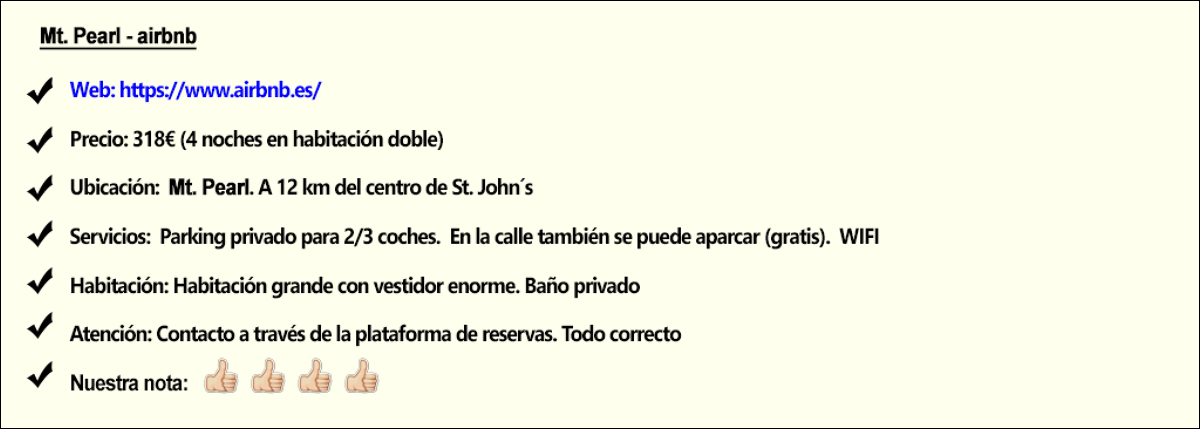 Faro de Heart's Content y traslado a St. John's - Terranova & Labrador: icebergs, puffins y balleneros vascos (16)