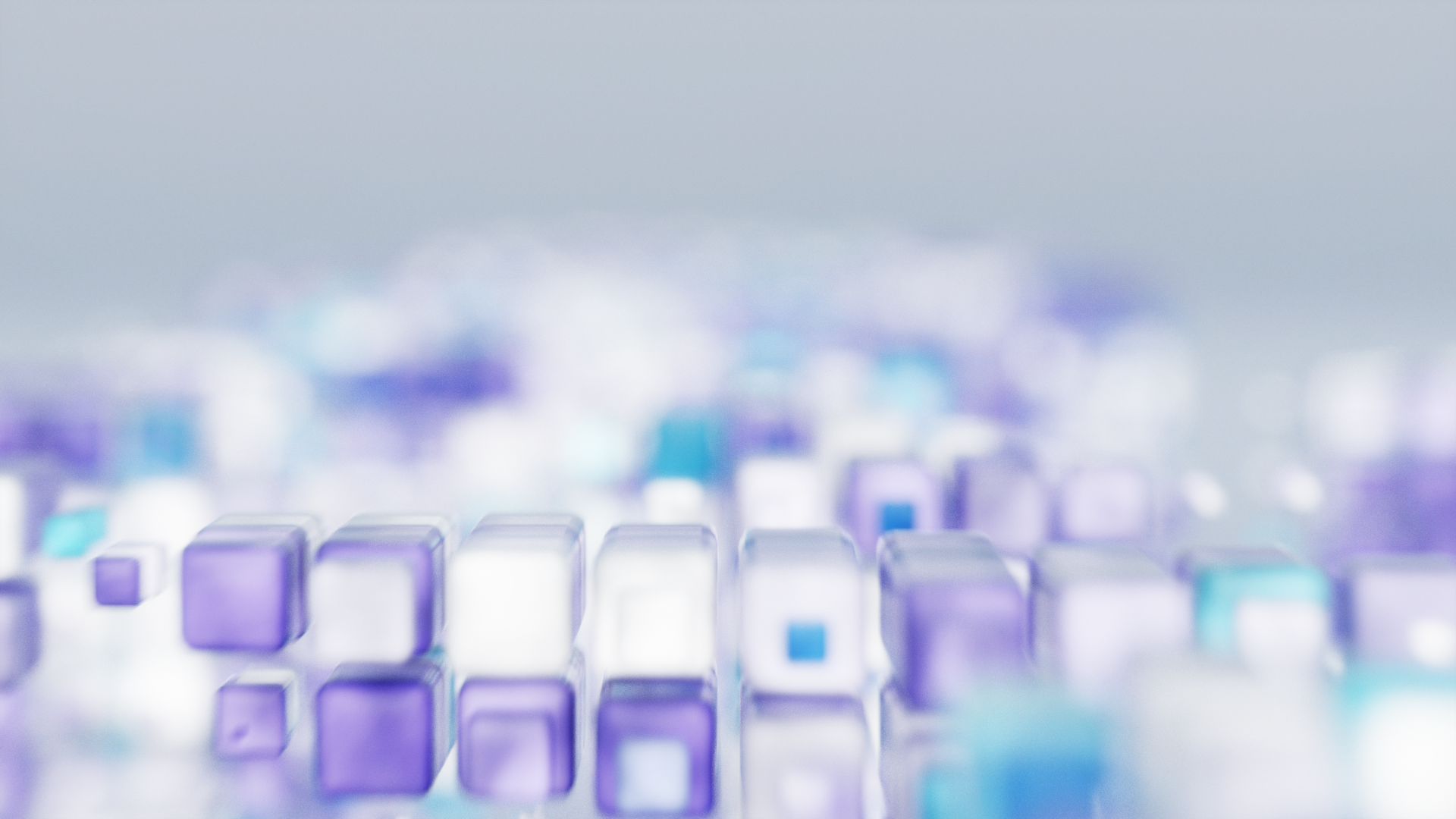 Styleframes 8