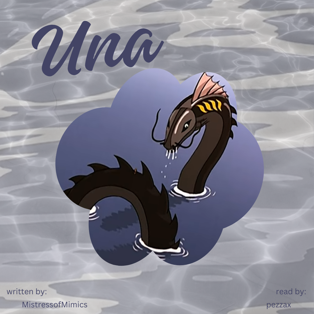 (cover art)