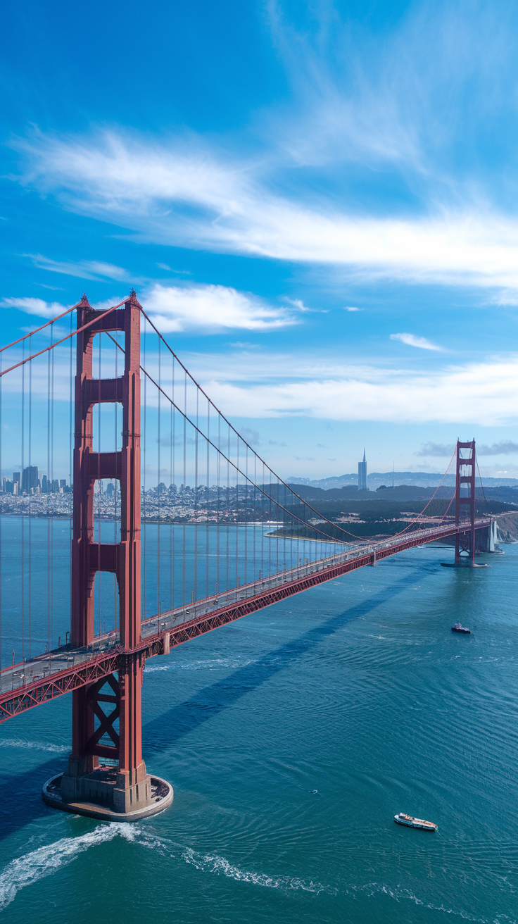 San Francisco County