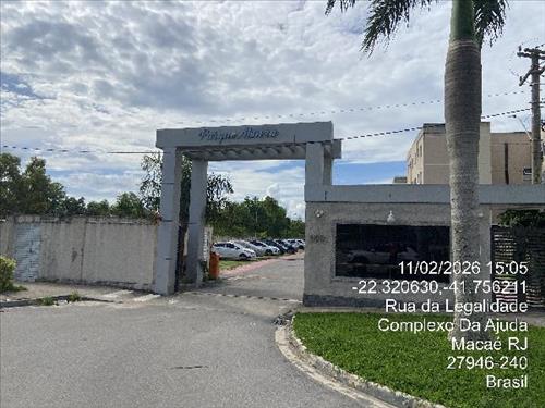 Apartamento      -   - 40,82m2