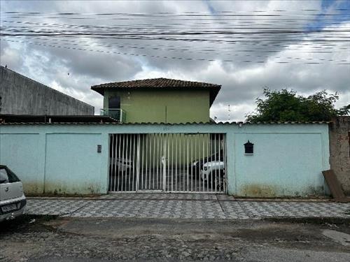 CASA, 84,34 M2 DE
ÁREA TOTAL, 61,35
M2 DE ÁREA
PRI