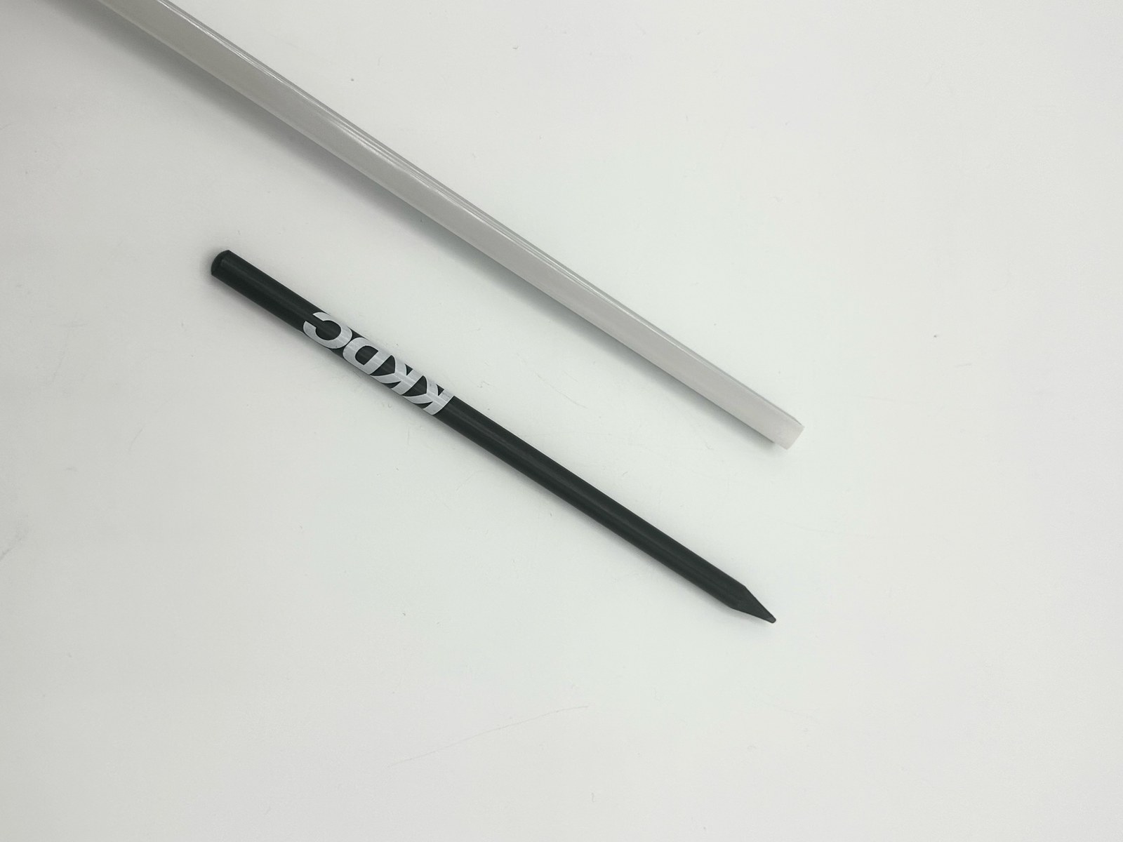 Nex Nano — studio view 1
