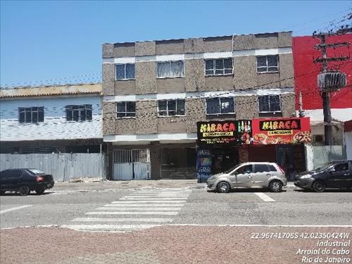 Apartamento  -   - 55,00m2