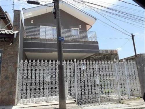 Casa à venda em leilão
