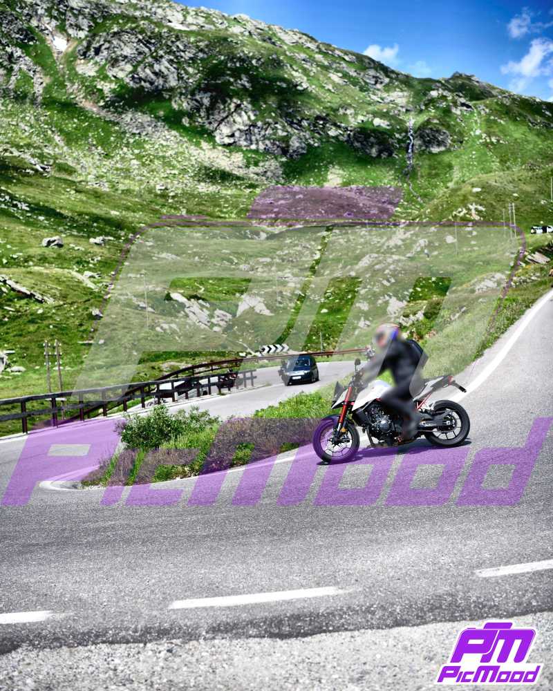 Passo dello Spluga