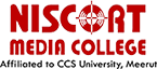 National Institute of Social Communications, Research and Training, Ghaziabad