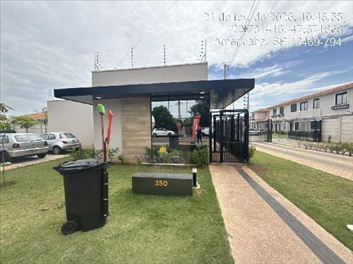 Casa           - AREA_PRIVATIVA- 55,97- AREA_TERRE