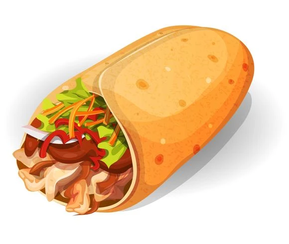WRAPS