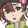 アイコン7