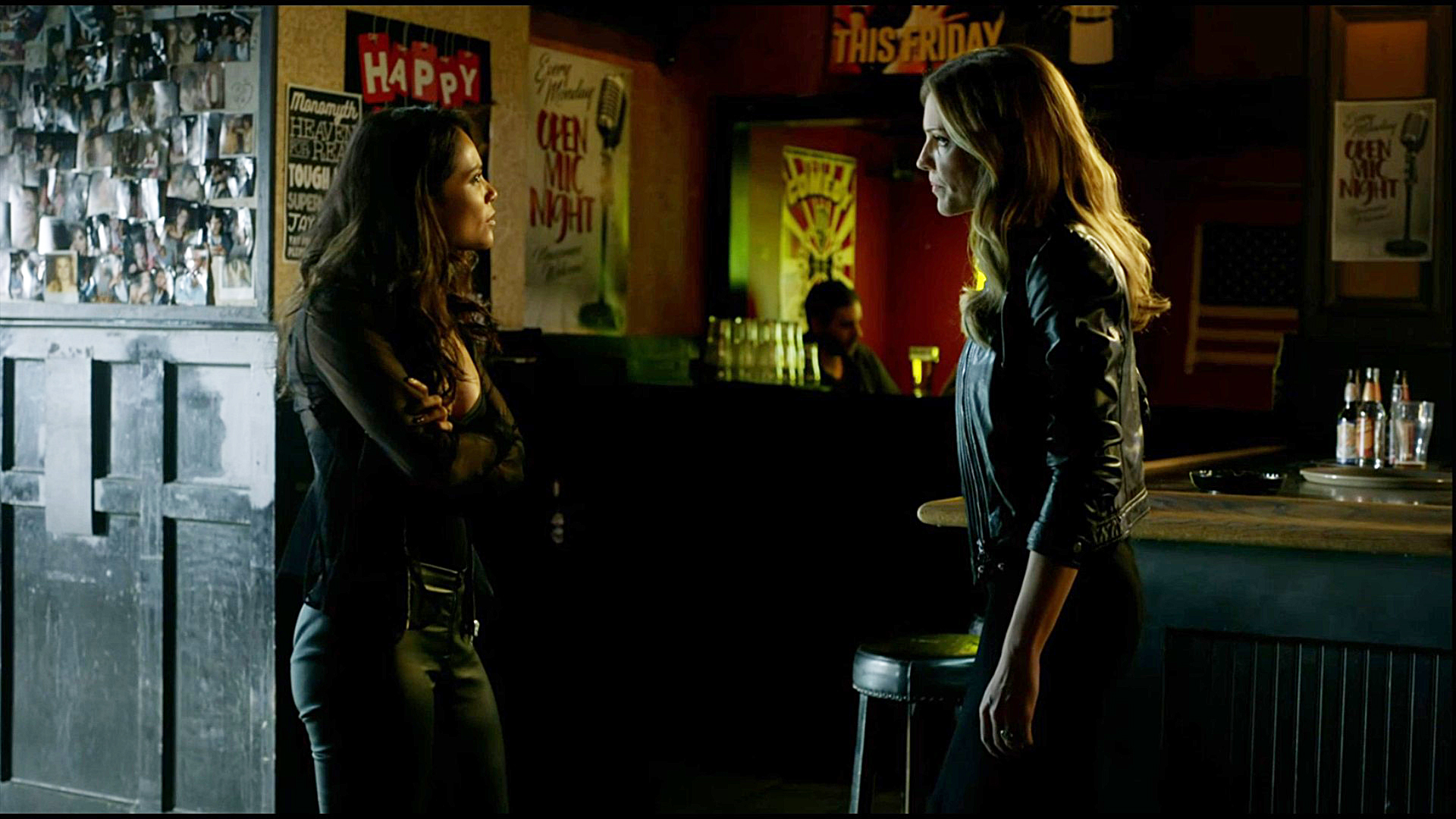 s2ep12-the-goddess-explains-chloe-is-a-miracle