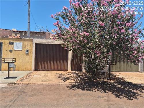 Casa             -   - 79,50m2