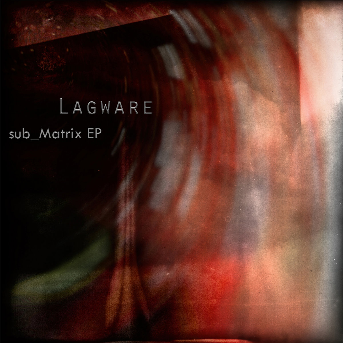 lagware-sub-matrix