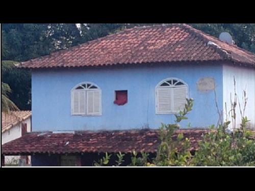 Casa  -   - 169,73m2