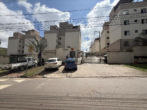 Apartamento      -   - 140,04m2