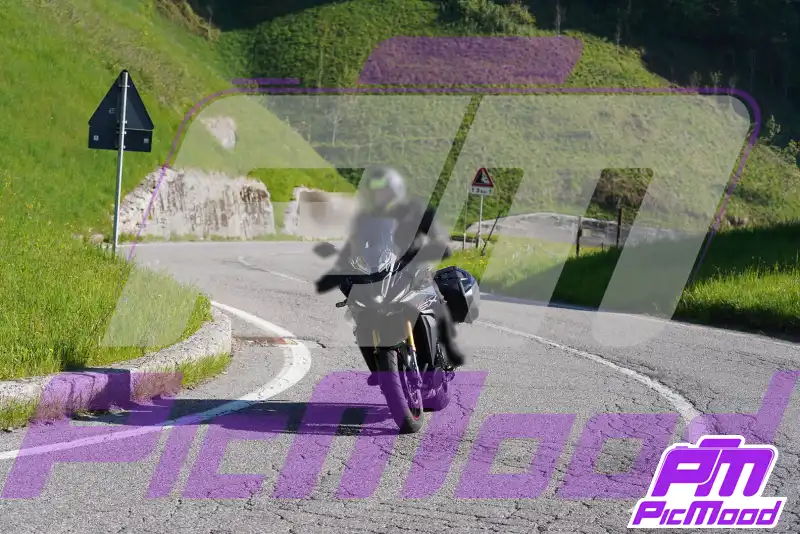 Passo di Zambla