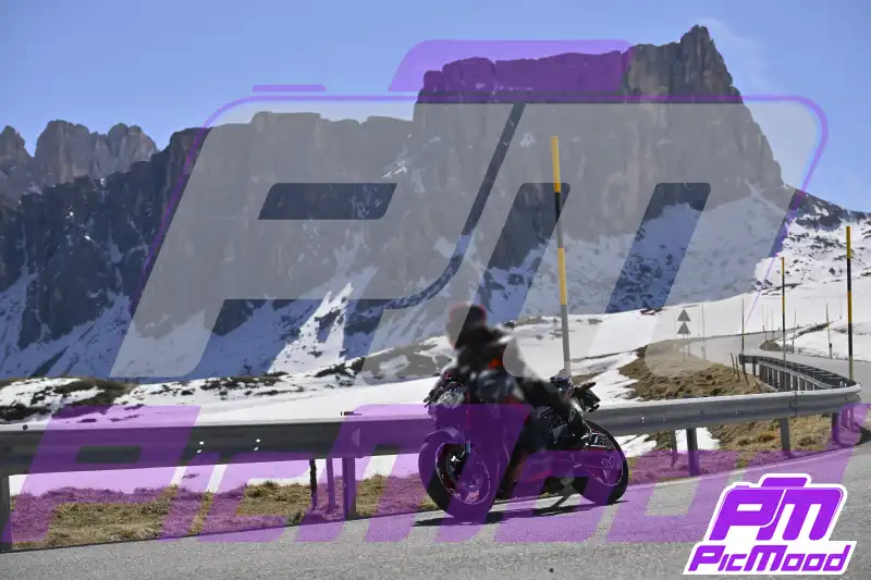 Passo Giau