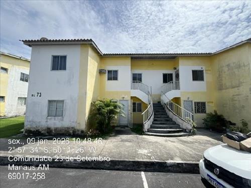 Apartamento      -   - 165,29m2