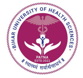Bihar University of Health Sciences