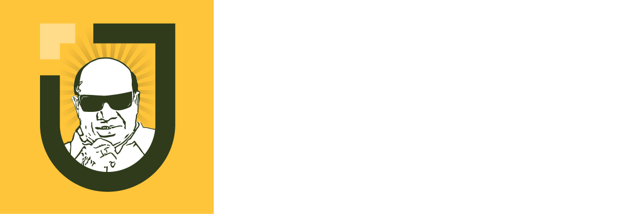Jeppiaar University