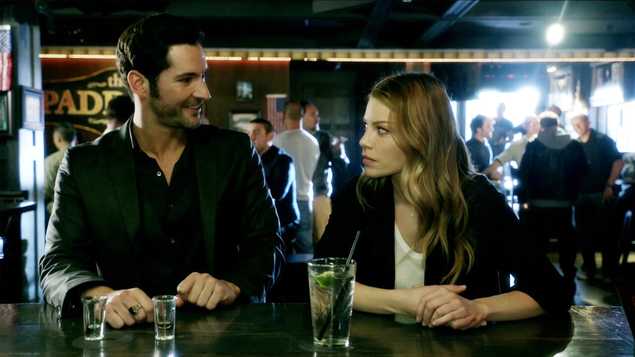 s1ep05-deal-with-devil