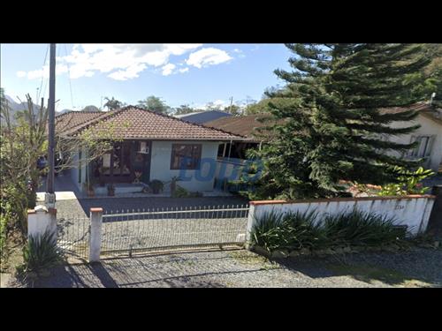 Topo Leilões - Direitos hereditários - 33,3% sobre a fração de 50% - Casa - Rua João Reni de Lima M...