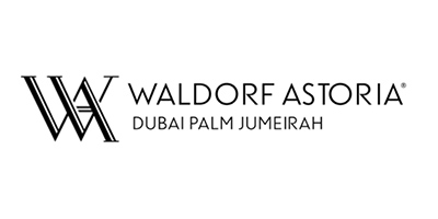 Waldorf Astoria Dubai Palm Jumeirah