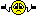 [Image: dunno.gif?rlkey=d9lqfoe12cfx7zxm3vtl6spui]