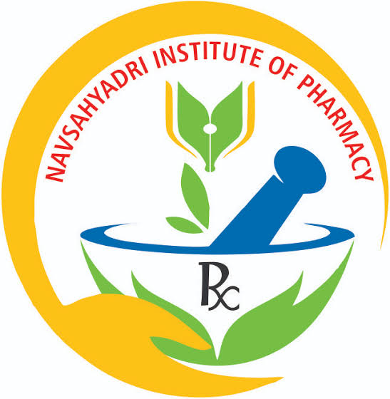 Navsahyadri Institute of Pharmacy, Pune