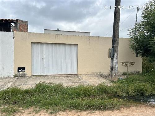 Terreno  -   - 62,61m2