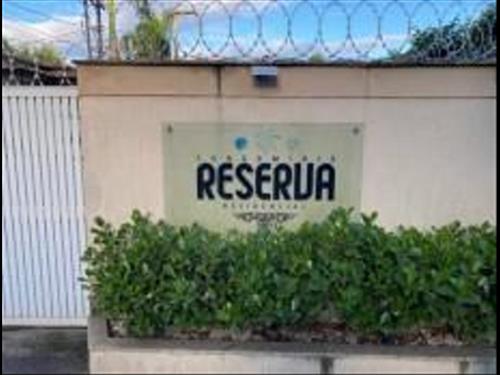 Casa 360m², Chácaras de Inoã, Maricá/RJ - Ocupada