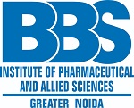 B.B.S. Institute Of Pharmaceutical and  Allied Sciences, Greater Noida