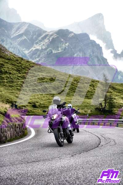 Passo Rolle