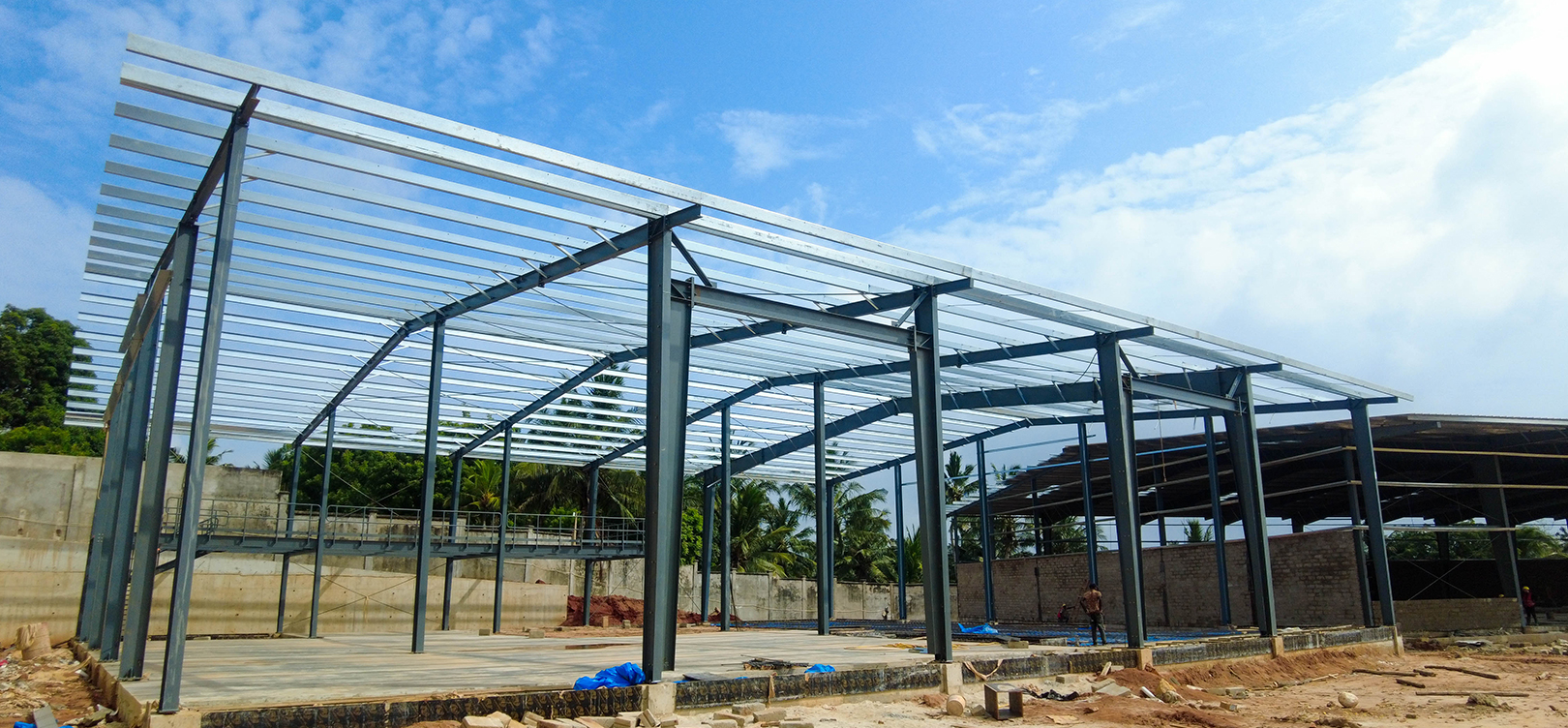 Project Description image 6