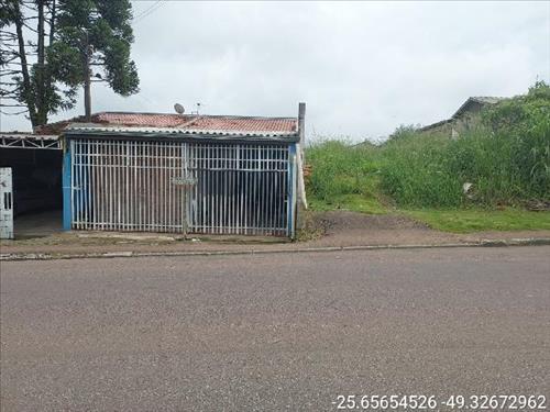 Casa  -   - 60,00m2