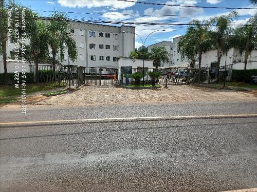 Apartamento  -   - 105,06m2
