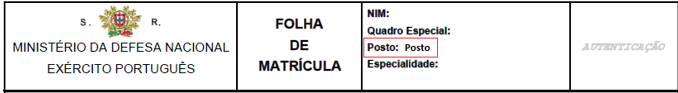 Texto Alternativo