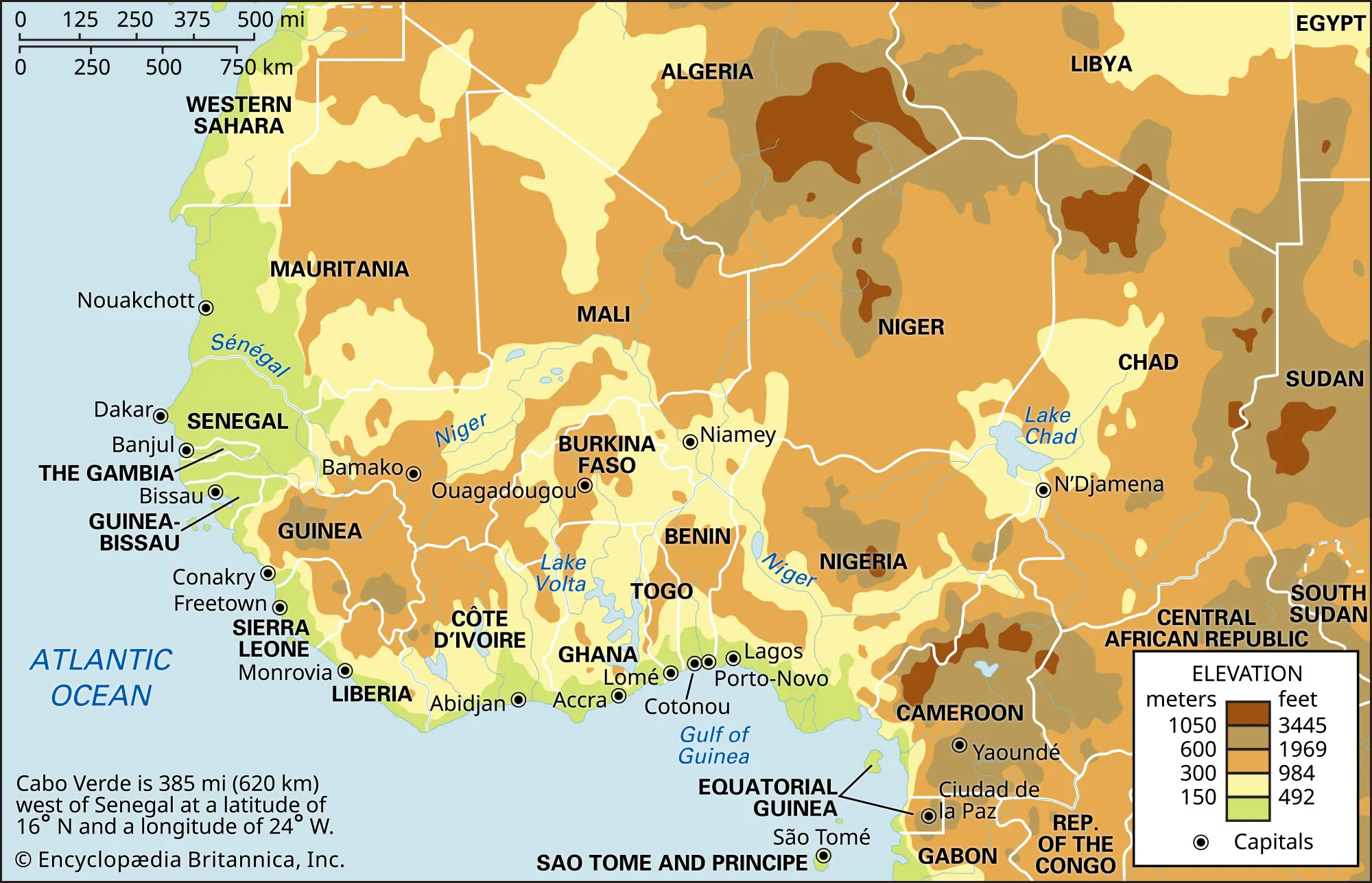 Which country is bordered in the north by Ecuador and Colombia, in the east by Brazil, in the southeast by Bolivia, in the south by Chile