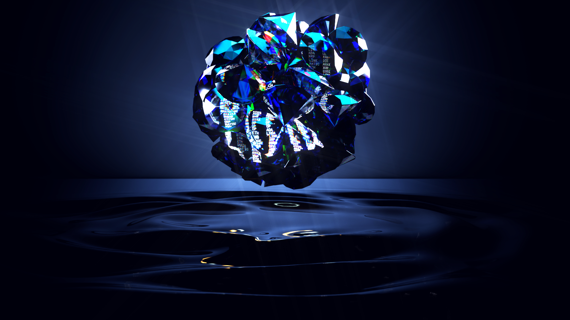 Styleframe 1