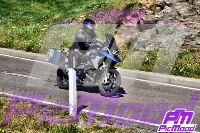 Passo Rombo