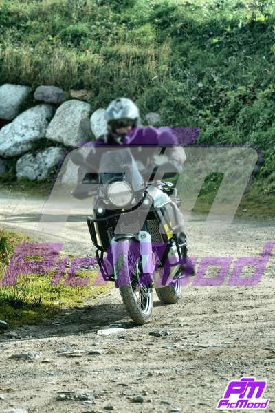 Passo Crocedomini